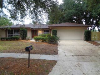 Foreclosed Home - 101 Dellwood Dr, 32750