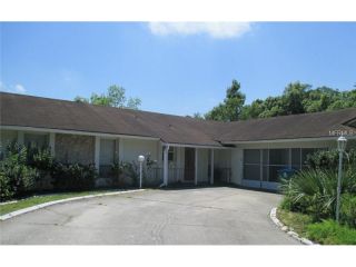Foreclosed Home - List 100327404