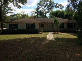 Foreclosed Home - 1761 Adams St, 32750