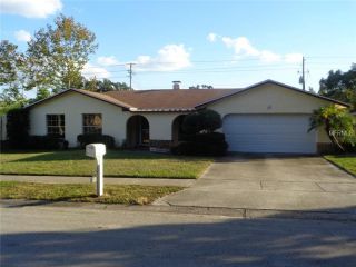 Foreclosed Home - 133 Glendale Dr, 32750