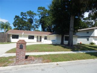 Foreclosed Home - 181 Sheridan Ave, 32750
