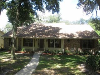 Foreclosed Home - 1562 GRACE LAKE CIR, 32750