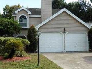 Foreclosed Home - List 100330631