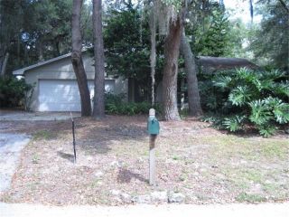 Foreclosed Home - 1110 SCENIC POINT RD, 32750