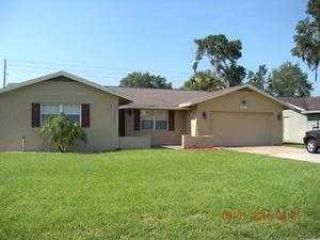 Foreclosed Home - List 100331788