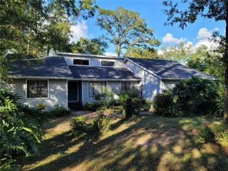 Foreclosed Home - 1840 NORTH ST, 32750