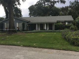 Foreclosed Home - 525 PRESTON RD, 32750