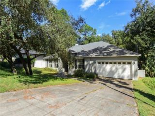 Foreclosed Home - 1621 CRESCENT RD, 32750