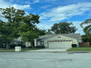 Foreclosed Home - 267 SILK BAY PL, 32750