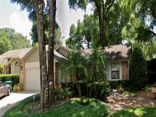 Foreclosed Home - 165 CITRUS TREE LN, 32750