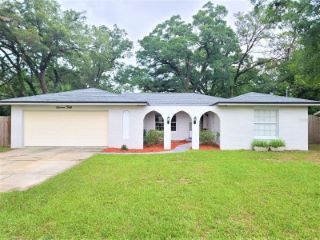 Foreclosed Home - 1150 ARDEN ST, 32750