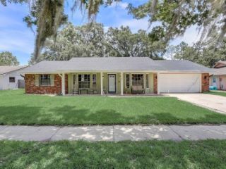 Foreclosed Home - 102 SLADE DR, 32750