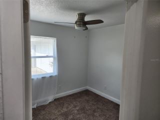 Foreclosed Home - 1516 MEADOWLARK ST, 32750