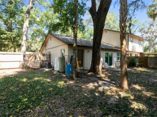 Foreclosed Home - 961 LAKE LN # 965, 32750