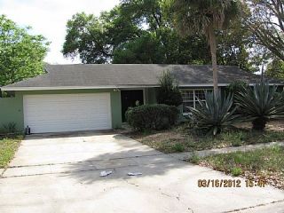 Foreclosed Home - 2608 FALMOUTH RD, 32751