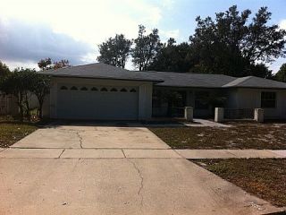 Foreclosed Home - 2454 FIELDINGWOOD RD, 32751