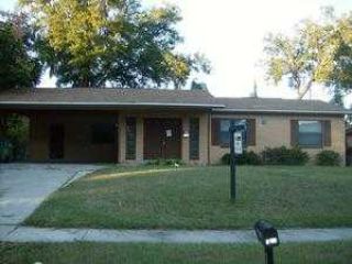 Foreclosed Home - List 100039532