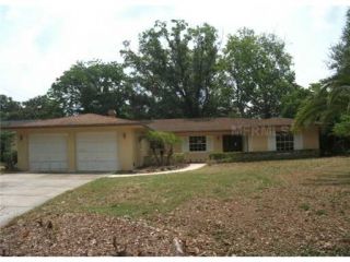 Foreclosed Home - List 100089443