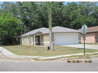 Foreclosed Home - List 100089675