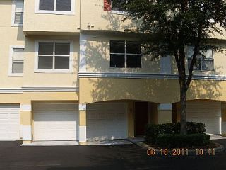 Foreclosed Home - 1927 LEGACY COVE DR # 1927, 32751