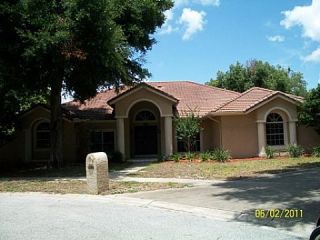 Foreclosed Home - List 100098472