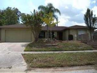 Foreclosed Home - 650 BROOKSIDE RD, 32751