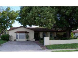 Foreclosed Home - 239 CLARK ST, 32751