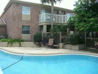 Foreclosed Home - 2422 BRANCH WAY APT 204, 32751