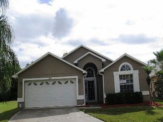 Foreclosed Home - 1950 BOBTAIL DR, 32751