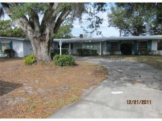 Foreclosed Home - 2463 FALMOUTH RD, 32751