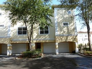 Foreclosed Home - 2012 LEGACY PALMS DR # 2012, 32751