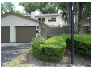 Foreclosed Home - 1712 GULFVIEW DR, 32751