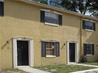 Foreclosed Home - 201 MONROE AVE APT TH25, 32751