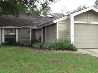 Foreclosed Home - List 100297657