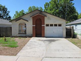 Foreclosed Home - 1074 HAMLET DR, 32751