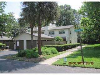 Foreclosed Home - 1720 GULFVIEW DR, 32751