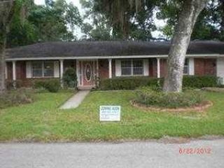 Foreclosed Home - List 100318311