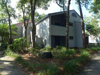 Foreclosed Home - 1000 Winderley Pl Unit 241, 32751