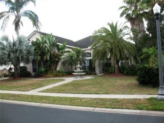 Foreclosed Home - 870 BRIGHTWATER CIR, 32751