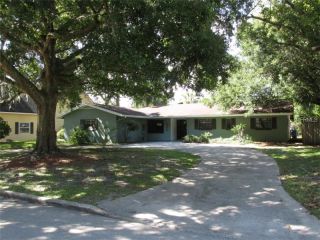 Foreclosed Home - 1775 HURON TRL, 32751