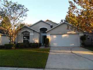Foreclosed Home - 1824 BOBTAIL DR, 32751
