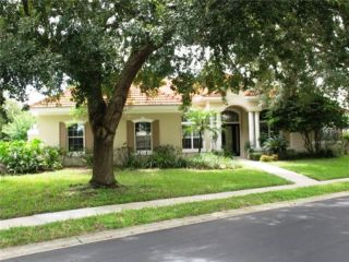Foreclosed Home - 864 Brightwater Cir, 32751