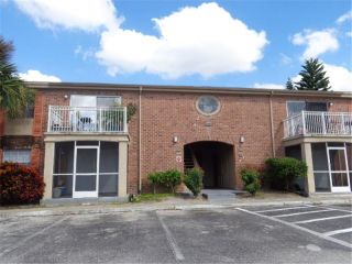 Foreclosed Home - 2406 Branch Way Apt 204, 32751