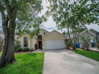 Foreclosed Home - 1938 BOBTAIL DR, 32751