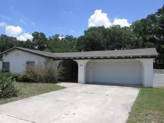 Foreclosed Home - 1040 WINDGROVE TRL, 32751