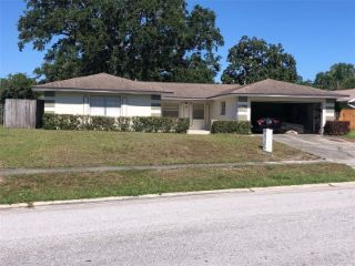 Foreclosed Home - 850 W FOREST BROOK RD, 32751