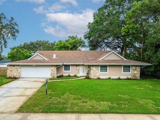 Foreclosed Home - 2486 CASTLEWOOD RD, 32751