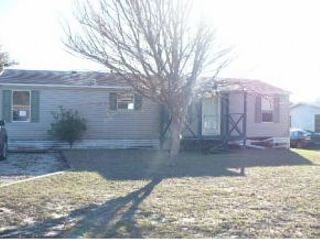 Foreclosed Home - 3263 KILBEE ST, 32754