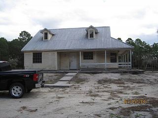 Foreclosed Home - 10191 BLACKBERRY RD, 32754