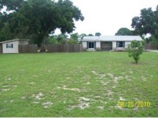 Foreclosed Home - 3750 PENNSYLVANIA AVE, 32754